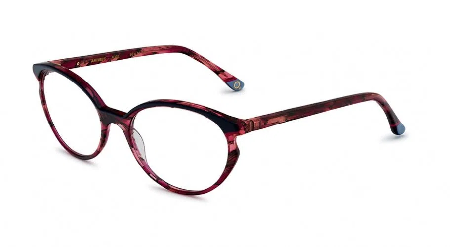 Etnia Barcelona ANTIBES Eyeglasses - view 12